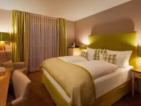 2 = 3 an der Ostsee - Der geschenkte Tag!