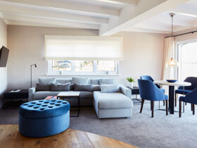 2 = 3 an der Ostsee - Der geschenkte Tag!