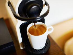 2 = 3 an der Ostsee - Der geschenkte Tag!