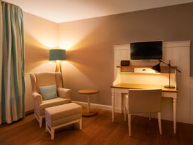 2 = 3 an der Ostsee - Der geschenkte Tag!