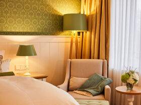 2 = 3 an der Ostsee - Der geschenkte Tag!