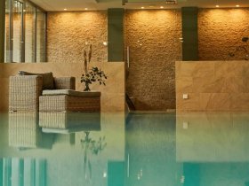 Last Minute für Schlemmerfans  4 Tage