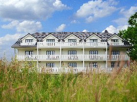 Last Minute für Schlemmerfans  4 Nächte  