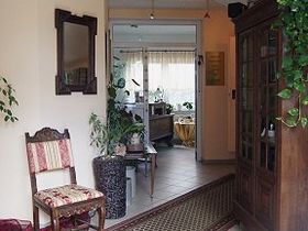 3 Tage Romantische Kuschelauszeit inkl. Sekt & Sauna für Zwei in der Region Rhein - Hunsrück - Nahe