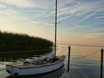 Bild 30 von 37