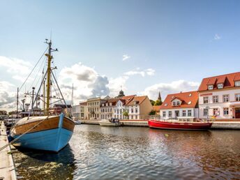 Bild 35 von 37