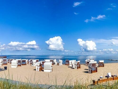 Haffhus Hotel &amp; Spa