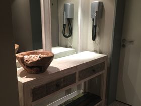 Last Minute: Silvester im romantischen Hotel Menzhausen im Weserbergland