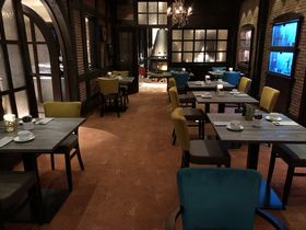 Last Minute: Silvester im romantischen Hotel Menzhausen im Weserbergland