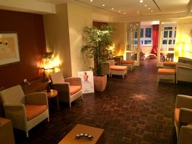 Last Minute: Silvester im romantischen Hotel Menzhausen im Weserbergland