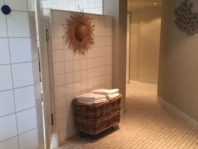 Last Minute: Silvester im romantischen Hotel Menzhausen im Weserbergland