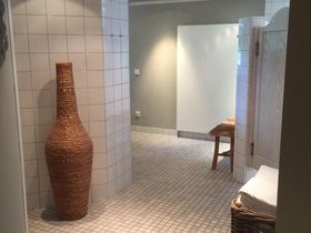 Last Minute: Silvester im romantischen Hotel Menzhausen im Weserbergland