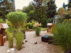 Last Minute: Silvester im romantischen Hotel Menzhausen im Weserbergland