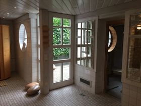 Last Minute: Silvester im romantischen Hotel Menzhausen im Weserbergland