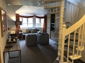 Last Minute: Silvester im romantischen Hotel Menzhausen im Weserbergland