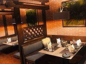 Last Minute: Silvester im romantischen Hotel Menzhausen im Weserbergland