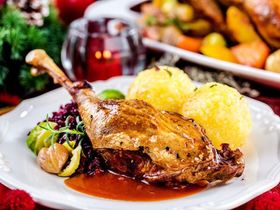 Kurzurlaub an der Nordseeküste - Hotel Leuchtfeuer an der Nordsee