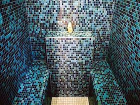 Kurzurlaub an der Nordseeküste - Hotel Leuchtfeuer an der Nordsee