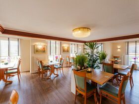 Kurzurlaub an der Nordseeküste - Hotel Leuchtfeuer an der Nordsee