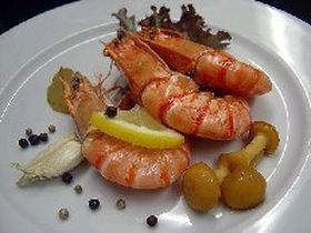 Kurzurlaub an der Nordseeküste - Hotel Leuchtfeuer an der Nordsee