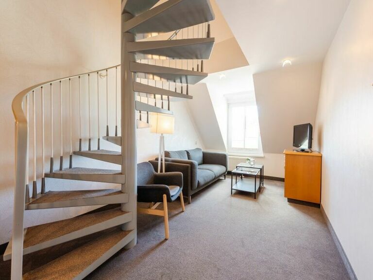 Appartement/s