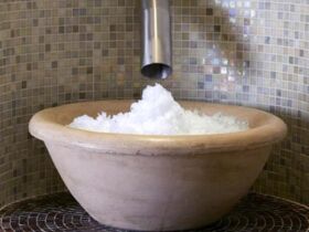 6 Tage | Auszeit vom Alltag im Teutoburger Wald inkl. Halbpension