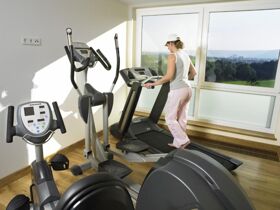 6 Tage | Auszeit vom Alltag im Teutoburger Wald inkl. Halbpension