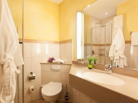 6 Tage | Auszeit vom Alltag im Teutoburger Wald inkl. Halbpension