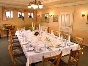 6 Tage | Auszeit vom Alltag im Teutoburger Wald inkl. Halbpension