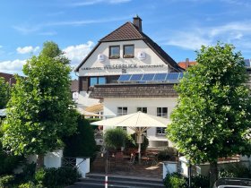 8 Tage | Auszeit vom Alltag im Teutoburger Wald inkl. Halbpension