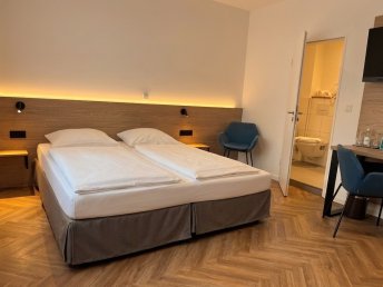 Bild 7 von 29