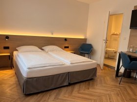 8 Tage | Auszeit vom Alltag im Teutoburger Wald inkl. Halbpension