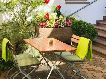 Bild 23 von 29