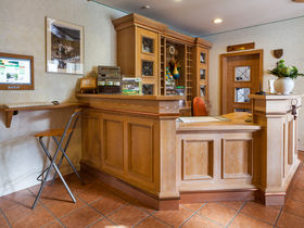 6 Tage | Auszeit vom Alltag im Teutoburger Wald inkl. Halbpension