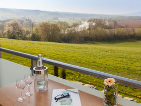 6 Tage | Auszeit vom Alltag im Teutoburger Wald inkl. Halbpension