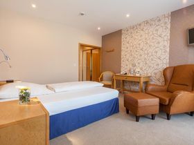 6 Tage | Auszeit vom Alltag im Teutoburger Wald inkl. Halbpension