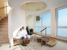 6 Tage | Auszeit vom Alltag im Teutoburger Wald inkl. Halbpension