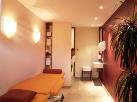 6 Tage | Auszeit vom Alltag im Teutoburger Wald inkl. Halbpension