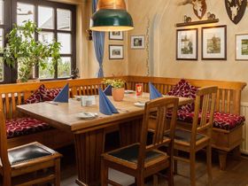 6 Tage | Auszeit vom Alltag im Teutoburger Wald inkl. Halbpension