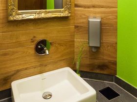 6 Tage | Auszeit vom Alltag im Teutoburger Wald inkl. Halbpension