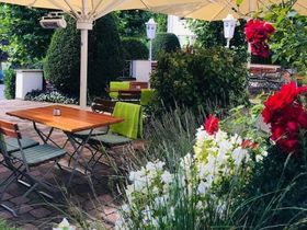 6 Tage | Auszeit vom Alltag im Teutoburger Wald inkl. Halbpension