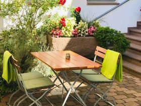 6 Tage | Auszeit vom Alltag im Teutoburger Wald inkl. Halbpension