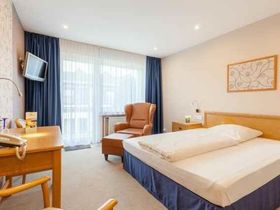 6 Tage | Auszeit vom Alltag im Teutoburger Wald inkl. Halbpension