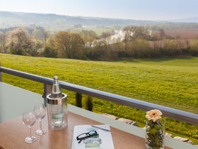 3 Tage | Auszeit vom Alltag im Teutoburger Wald inkl. Halbpension