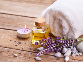 8 Tage | Auszeit vom Alltag im Teutoburger Wald inkl. Halbpension