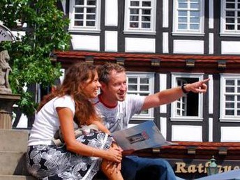 Bild 7 von 20