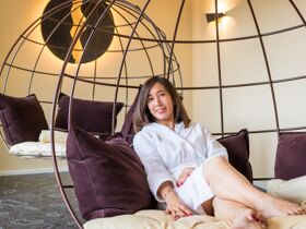 Kurzurlaub über die Feiertage in der Pfalz - Fasching, Oster Himmelfahrt, Pfingsten,  3. Oktober