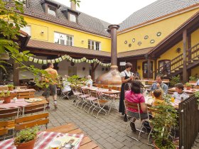 Allgäu Urlaub in Nesselwang 6 Tage 5 Nächte