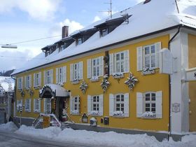 Allgäuer Schnuppertage  mit Königscard 2 Übernachtungen