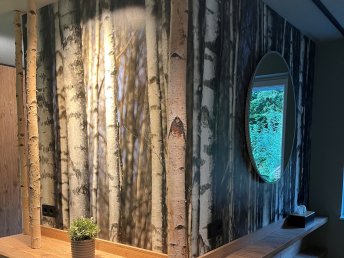 Bild 28 von 28